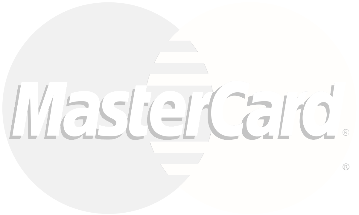 MasterCard_Logo_weiß