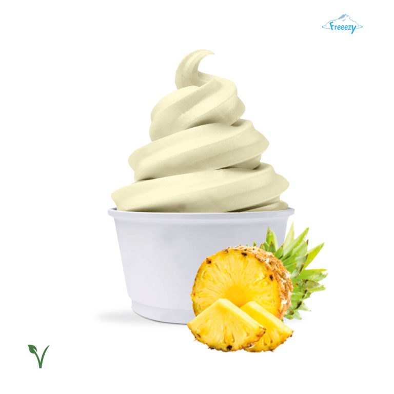 Sweetdepot_Softeispulver_rohstoffe_vegan_ananas