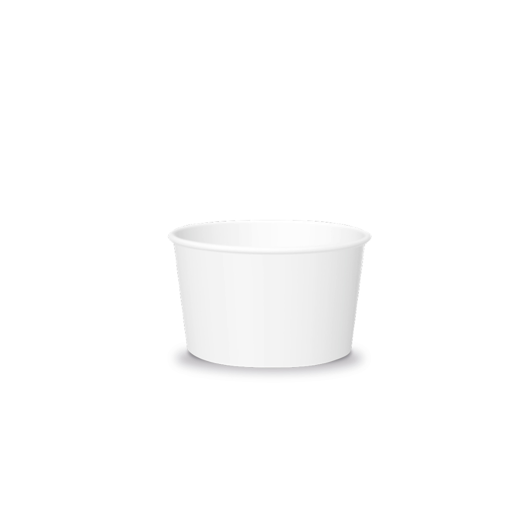 papier-eisbecher-weiss-90cc