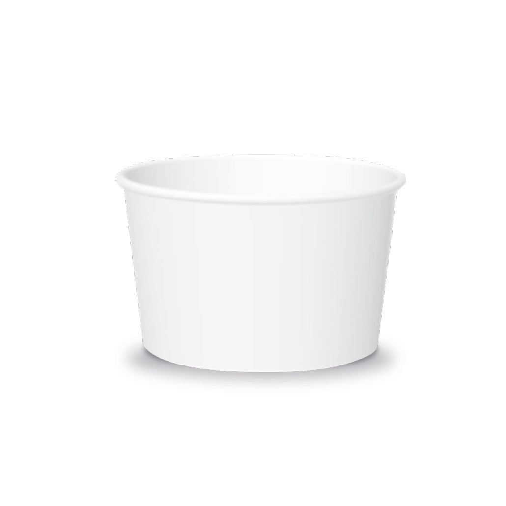 papier-eisbecher-weiss-370cc