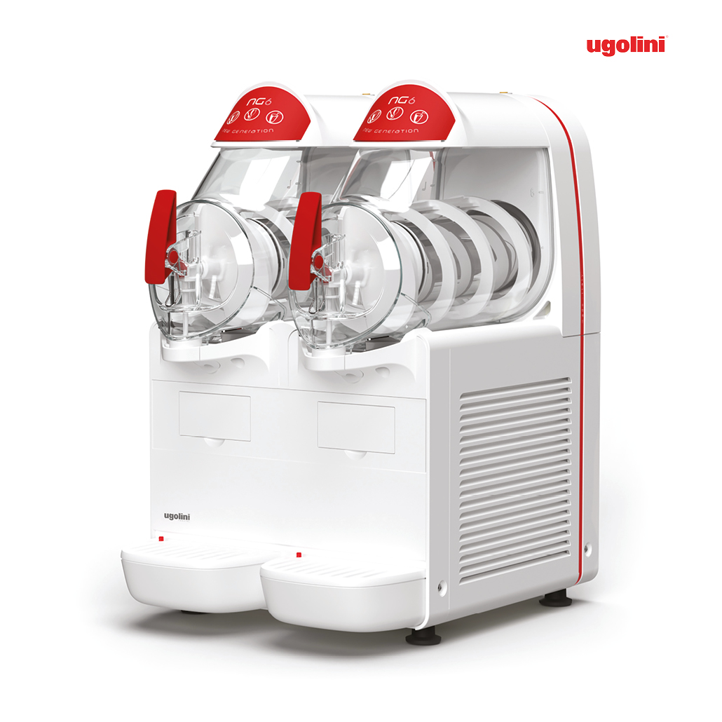 Ugolini_Slush Maschine_NG_6_2_1