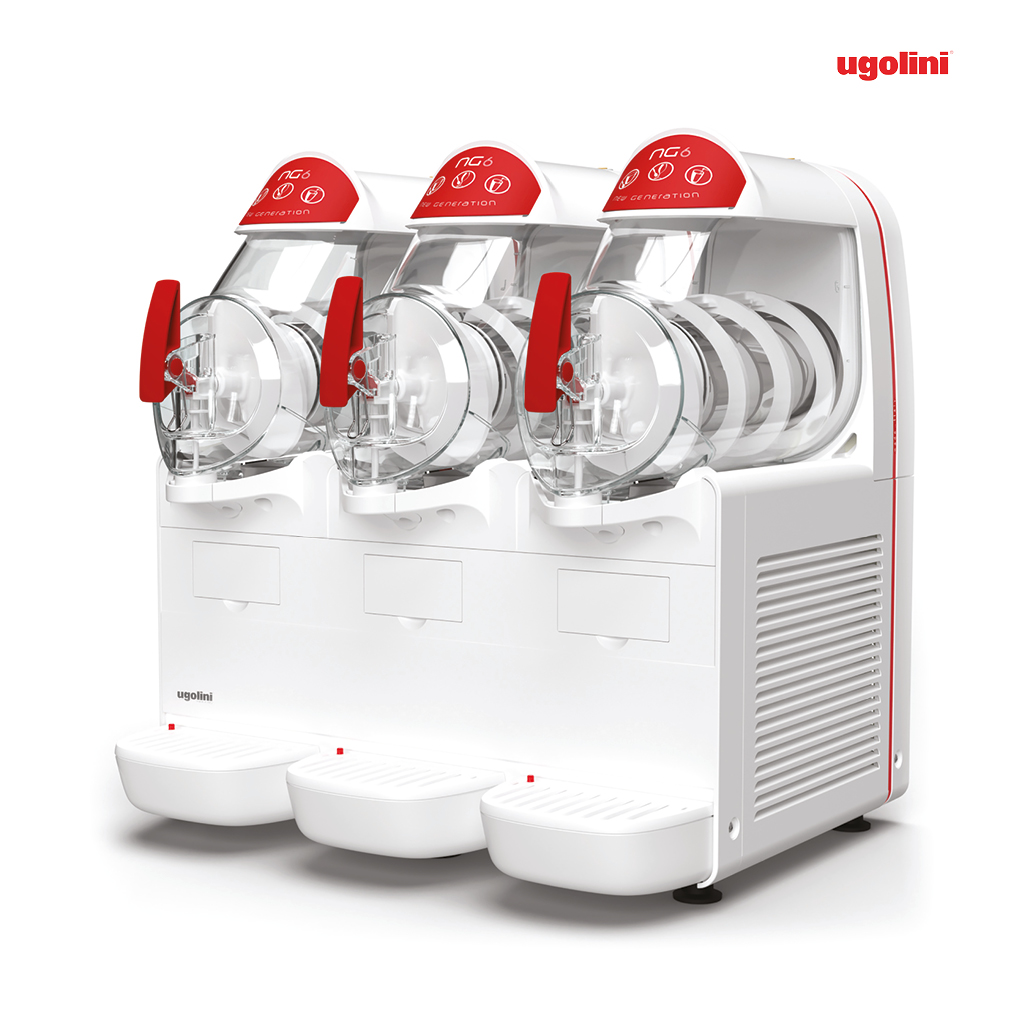 Ugolini_Slush Maschine_NG_6-3