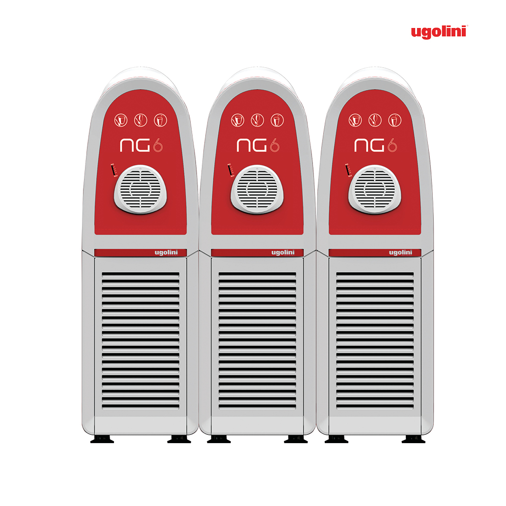 Ugolini_Slush Maschine_NG_6-3-2