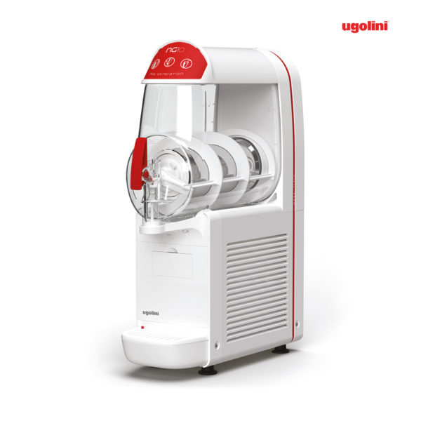 Ugolini_Slush Maschine_NG_10-Easy