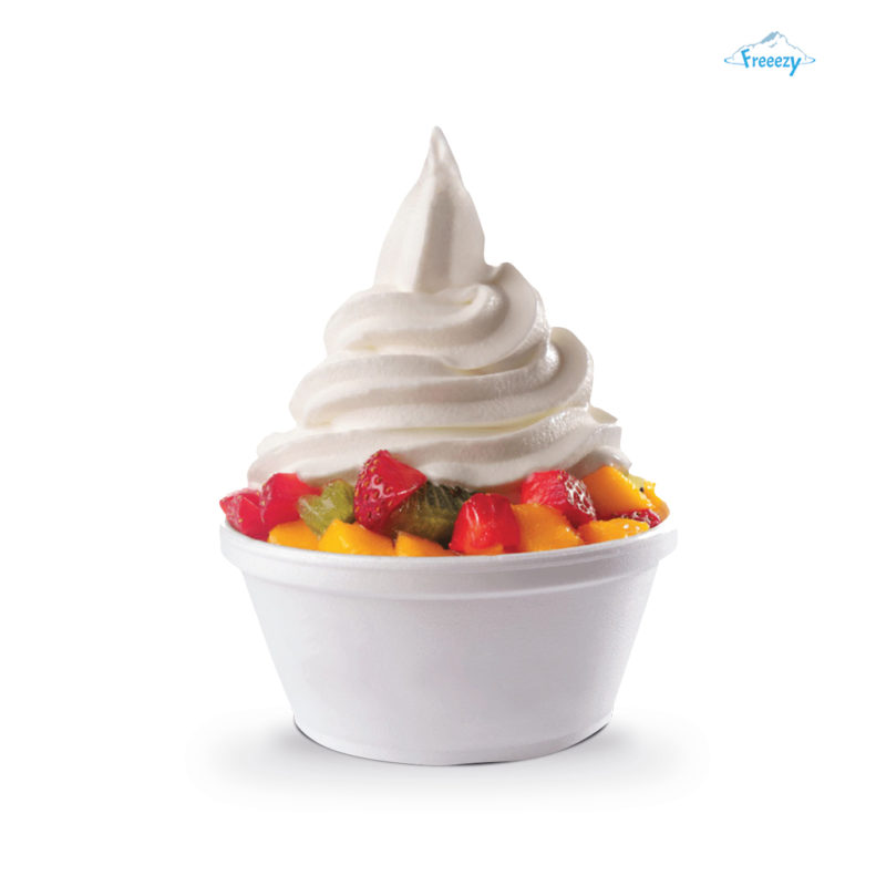 freeezy_sweetdepot_frozenYogurt