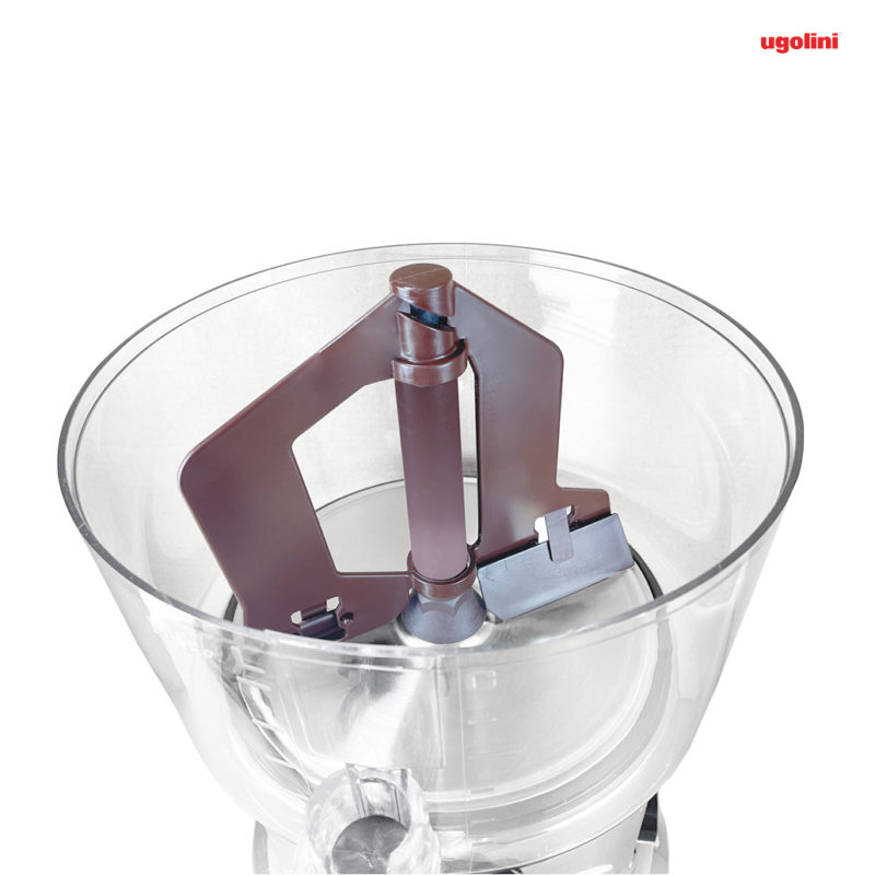 ugolini-slushmaschine-delice-silver
