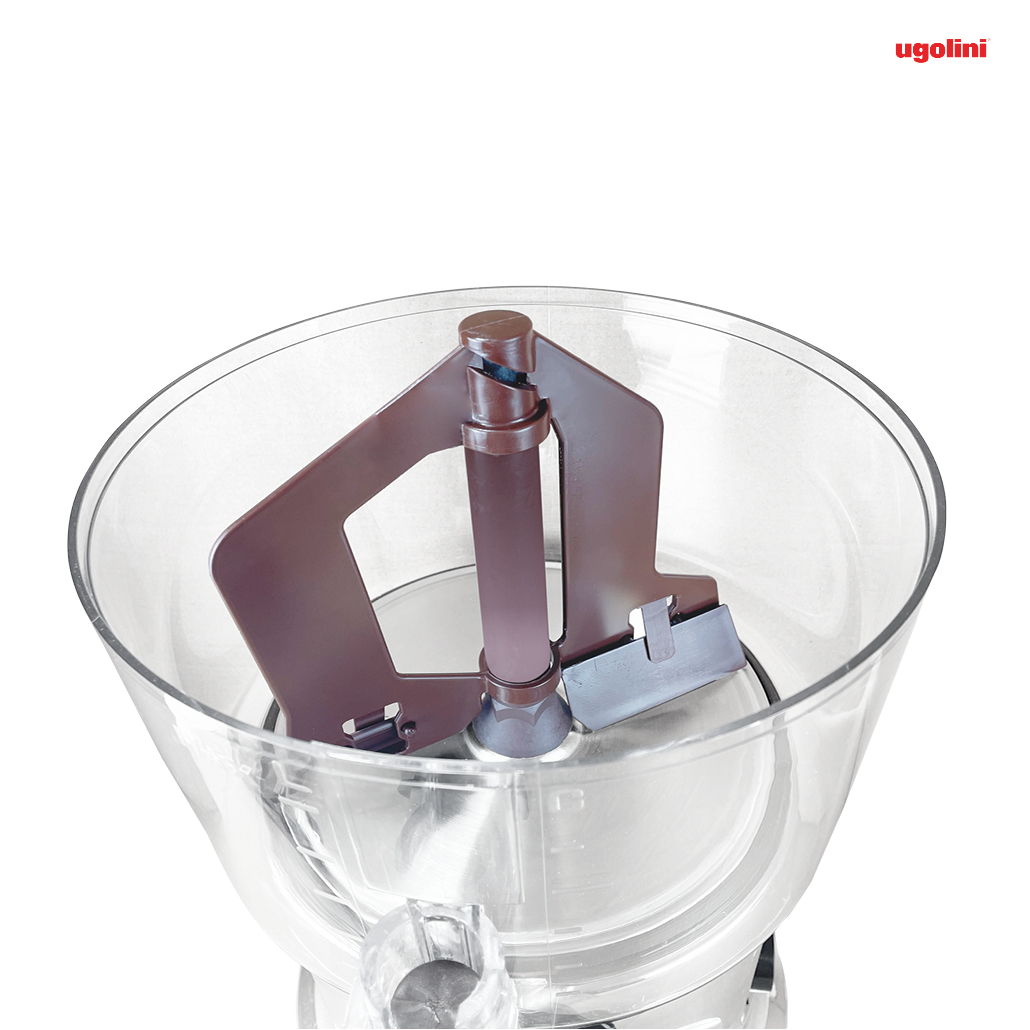 ugolini-slushmaschine-delice-silver