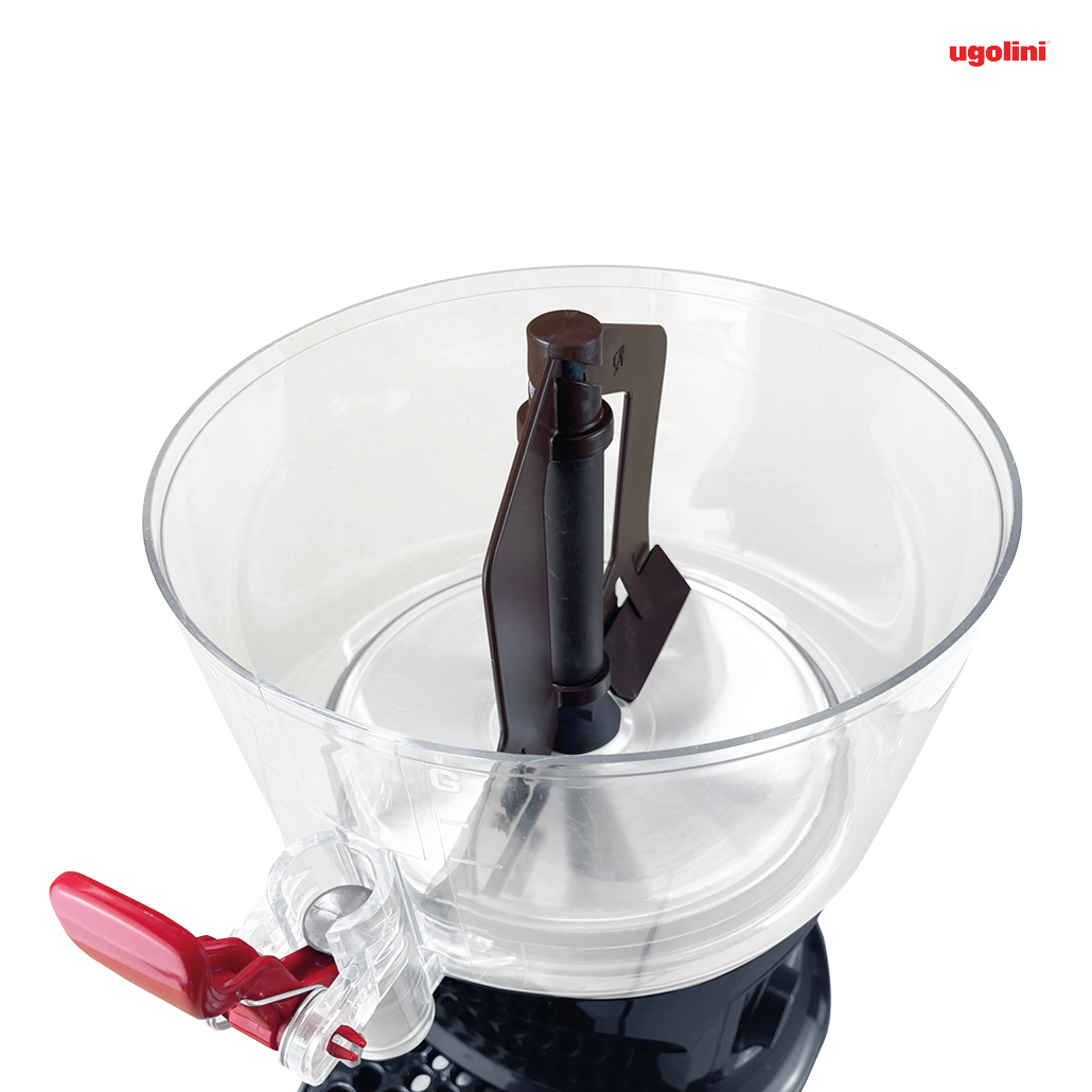 ugolini-schokoladendispenser-delice