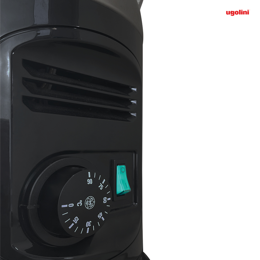 ugolini-schokoladendispenser-delice_2