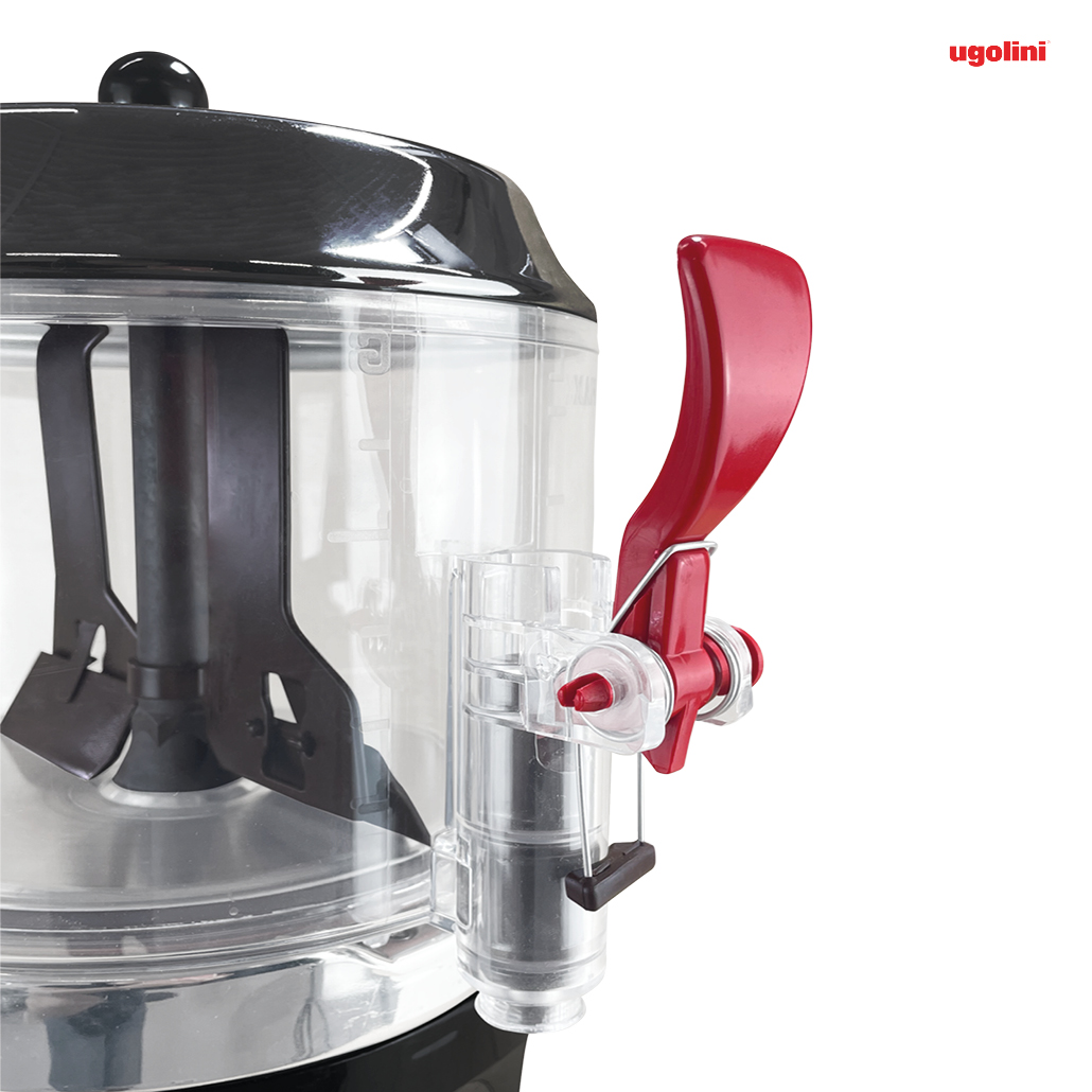 ugolini-schokoladendispenser-delice_3