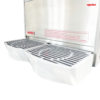 Ugolini-slushice_MT2_2