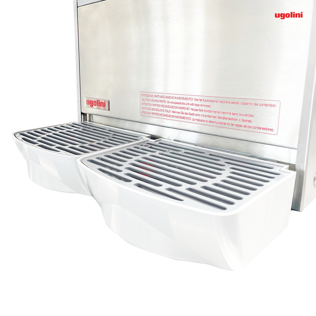 Ugolini-slushice_MT2_2