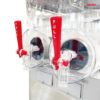 Ugolini-slushice_MT2_3