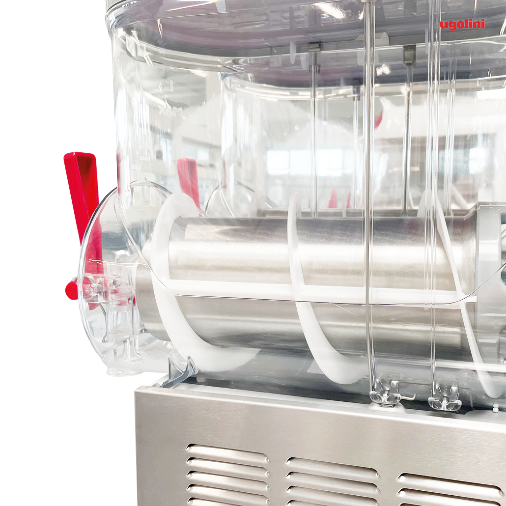 Ugolini-slushice_MT2_5