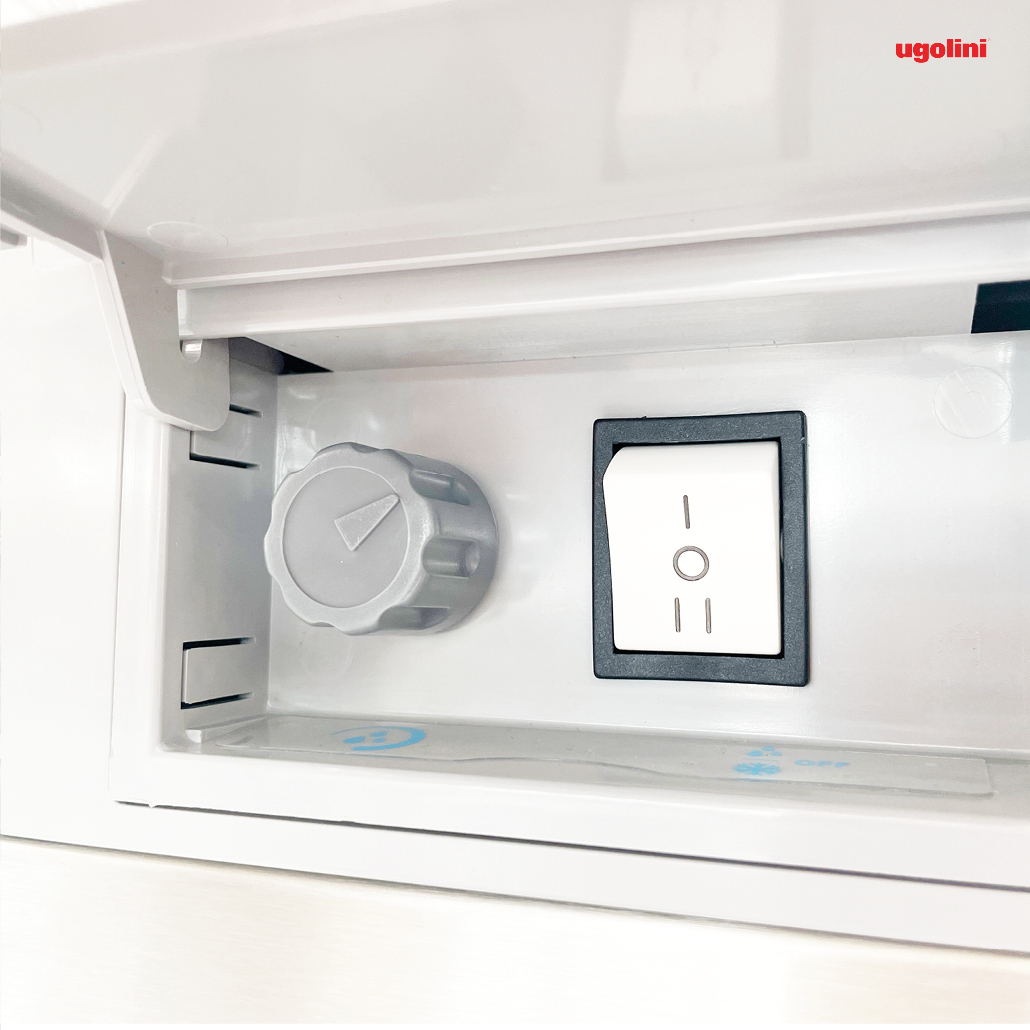 Ugolini-slushice_MT2_6