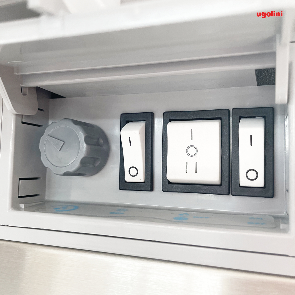 Ugolini-slushice_MT2_7