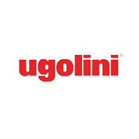 Ugolini_19