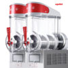 Ugolini Slushmaschine MT 2_2