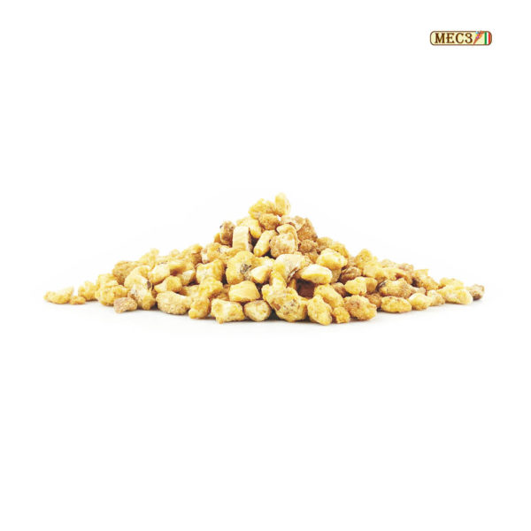 MEC3 Scrok Streusel