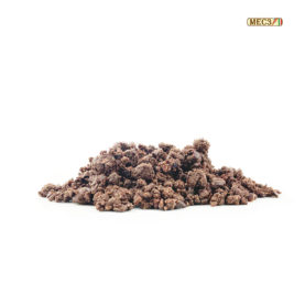 MEC3_Topping_granelle_cacao