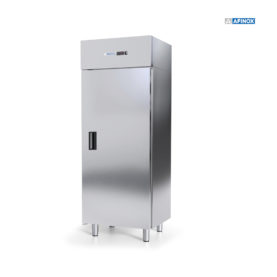 Afinox Kühlschrank COMPATTO 700 TN