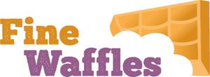 Finewaffles_logo