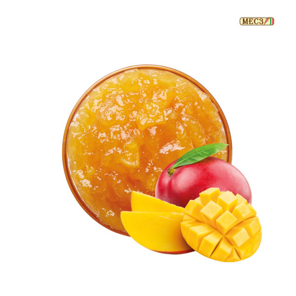 Fruchtpasten_mango_alphonso