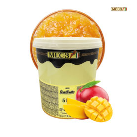 mec3-fruchtpasten-granfrutta-mango-alfonso_5kg