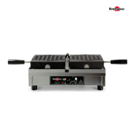 Krampouz_bubblewaffelmaschinen_sweetdepot_1