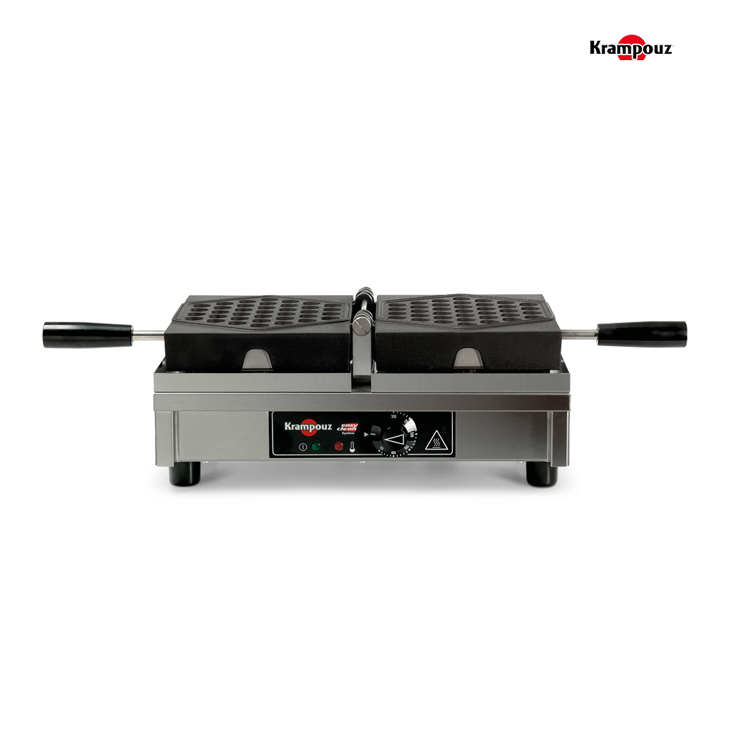 Krampouz_bubblewaffelmaschinen_sweetdepot_1