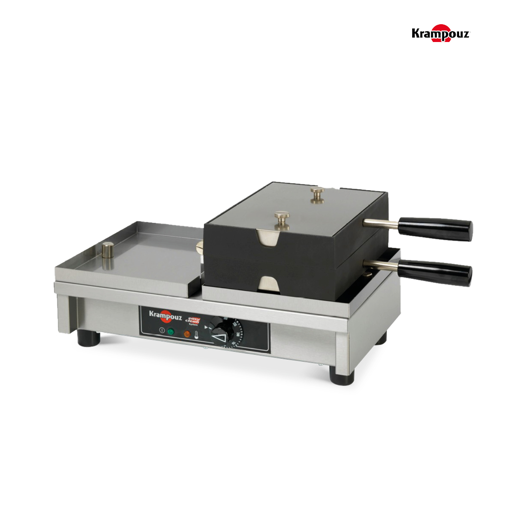 Krampouz_bubblewaffelmaschinen_sweetdepot_3