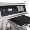 Displayansicht der Frigomat Speiseeismaschine Twist