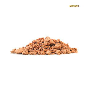 MEC3 Granella di Cookies 0,5 kg