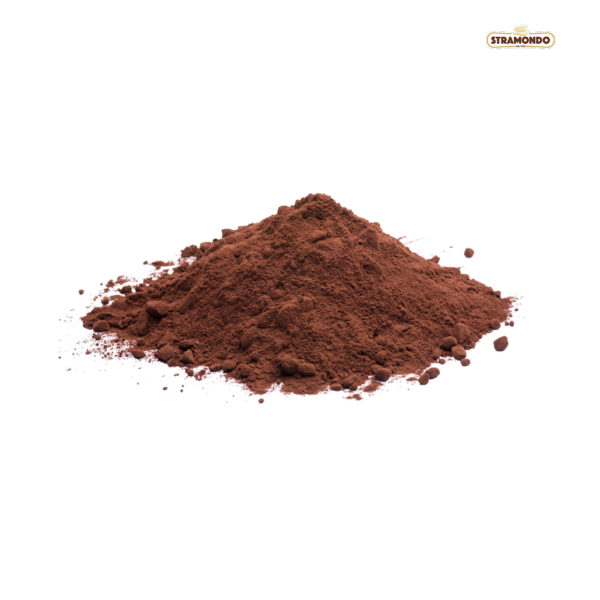 Stramondo Cocoa
