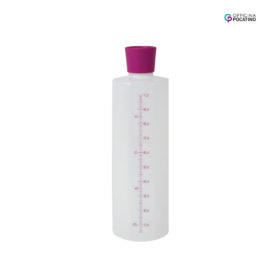 spruehflasche-mit-reliefskala-1-liter