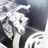 Profi_triple_7
