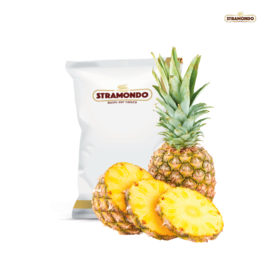 Stramondo PRONTOGEL Pineapple