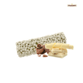 stramondo-farci-white-chocolate-with-cocoa-crunchy-variegato