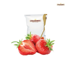 stramondo-strawberry-glasur
