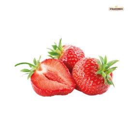 stramondo-farci-strawberry-variegato