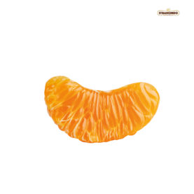 stramondo-farci-mandarin-variegato