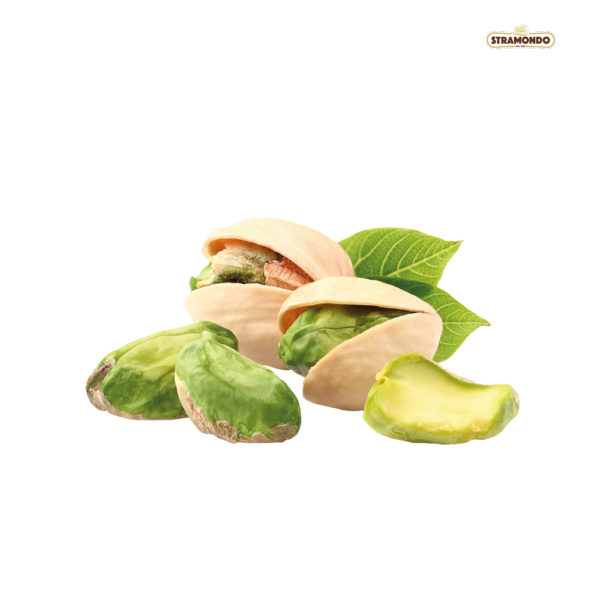 stramondo-farci-pistaccio-variegato