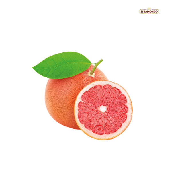 stramondo-farci-red-orange-variegato