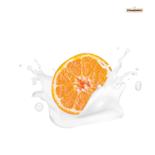 stramondo-farci-mandarinen-milk-creme-variegato