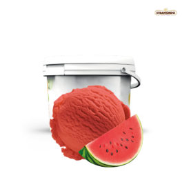 stramondo-watermelon-fruchtpaste