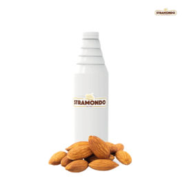 stramondo-toasted-almond-topping