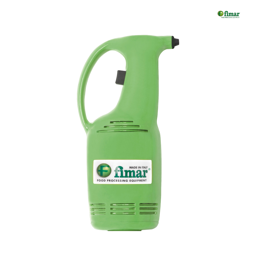 fimar_Stabmixer_Mx25_3