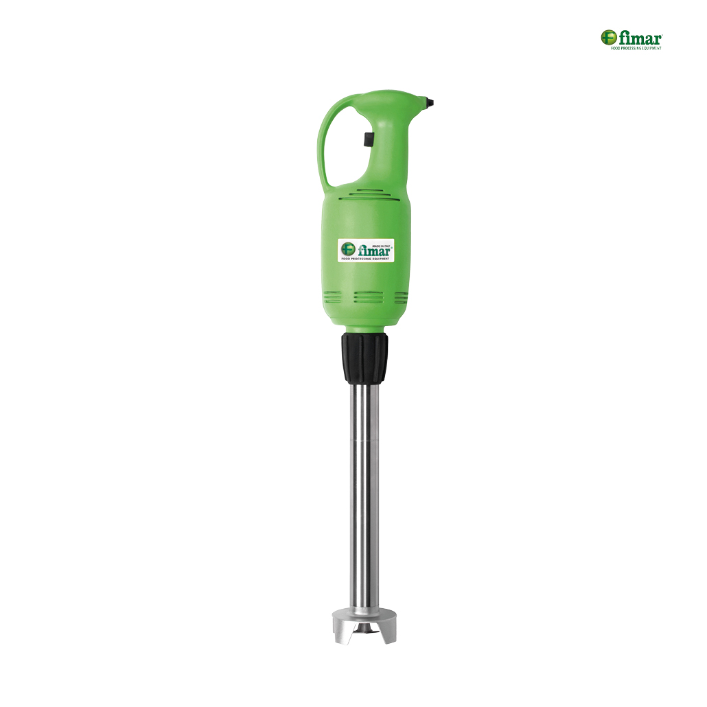 Fimar hand blender MX 40