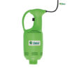 fimar_Stabmixer-MX-40_3