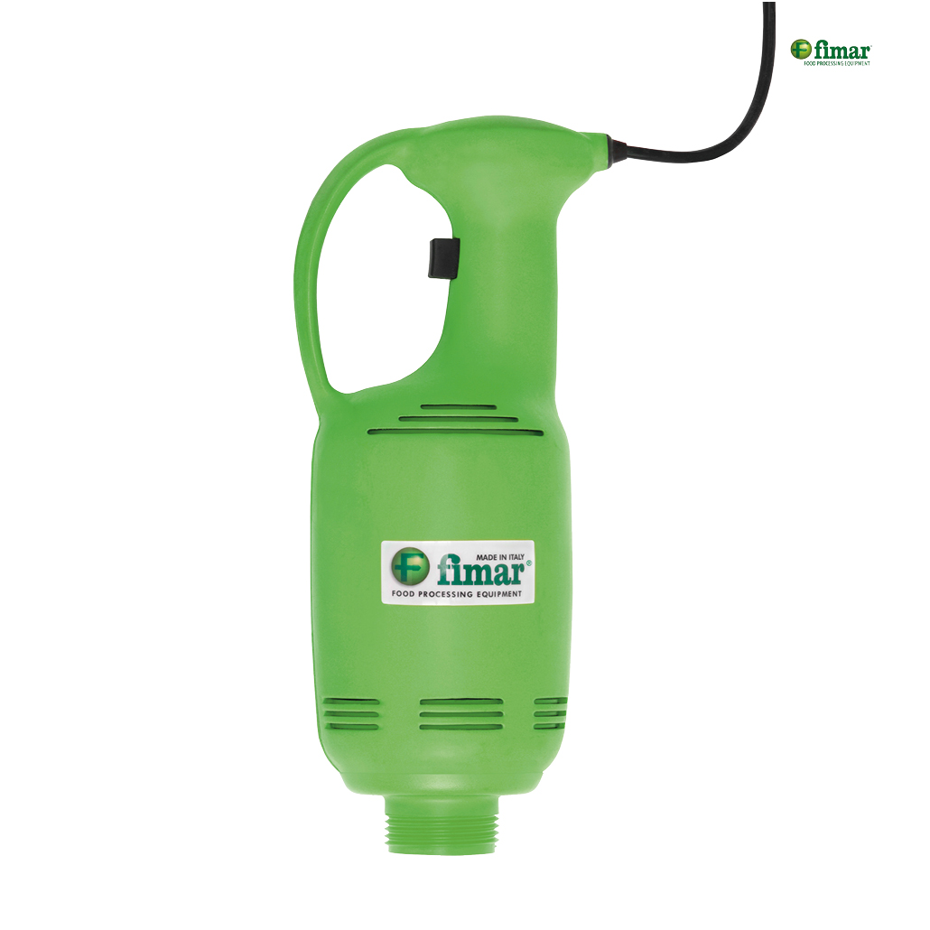 fimar_hand blender-MX-40_3